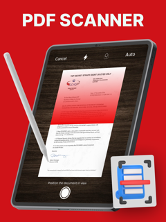 PDF Merge - Combine & Join PDF screenshot 11
