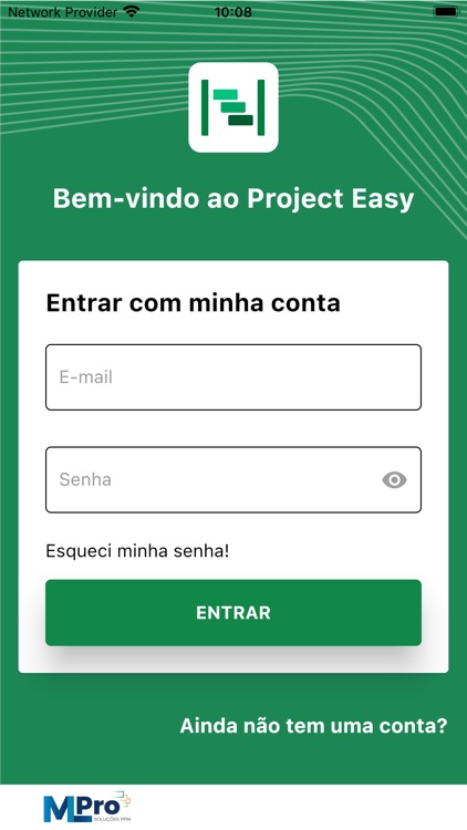 Project Easy