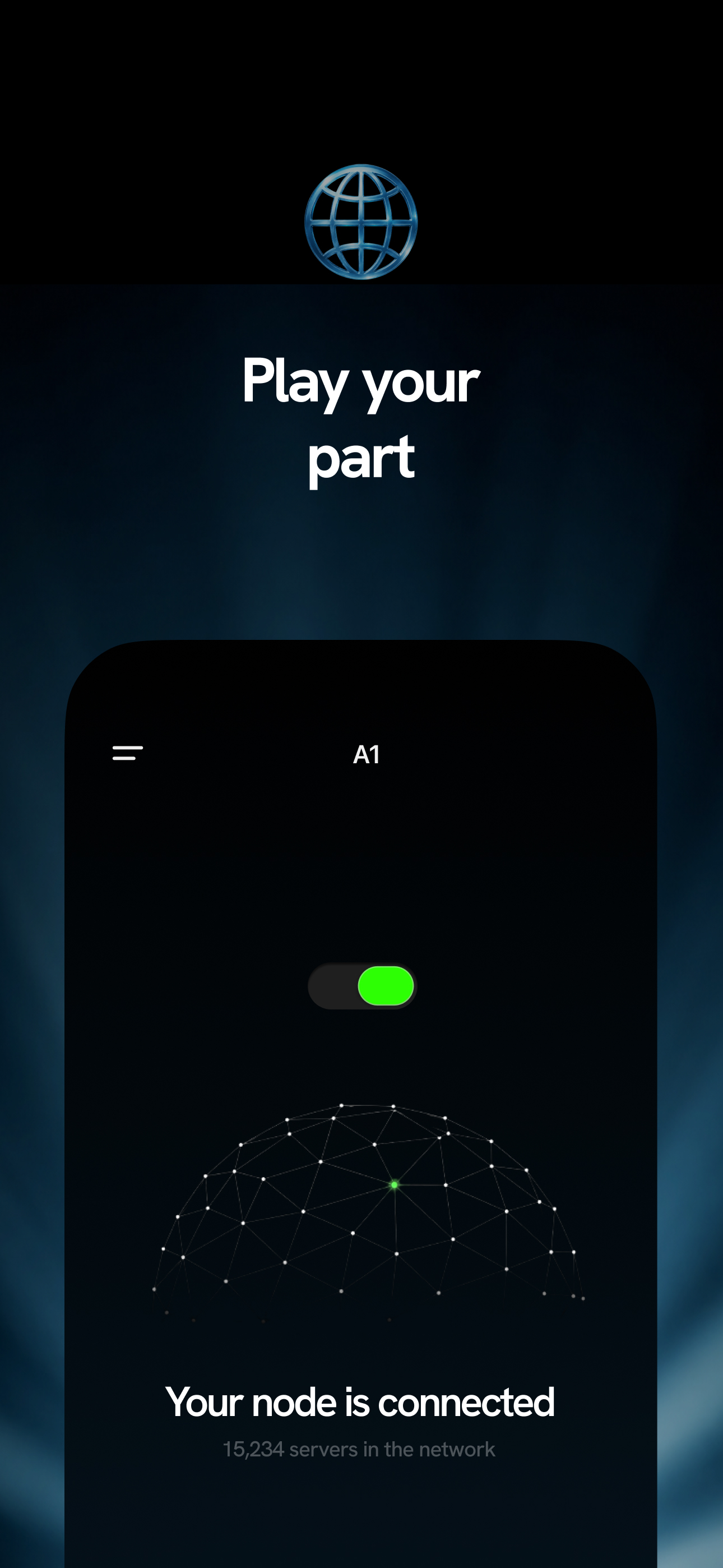A1 ai