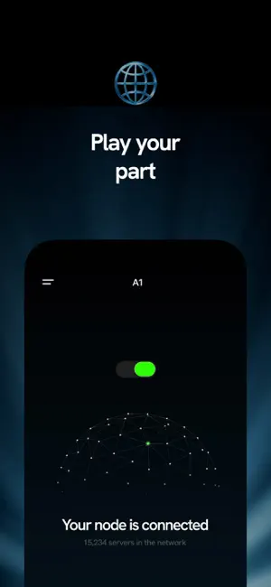 A1 ai screenshot 4