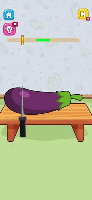 Italian Meme Puzzle Mini Games screenshot 3