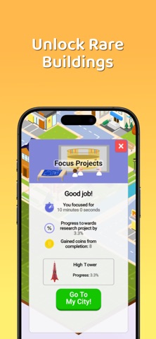 Scapedia screenshot