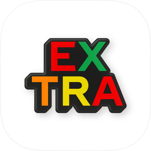 Extra Zone