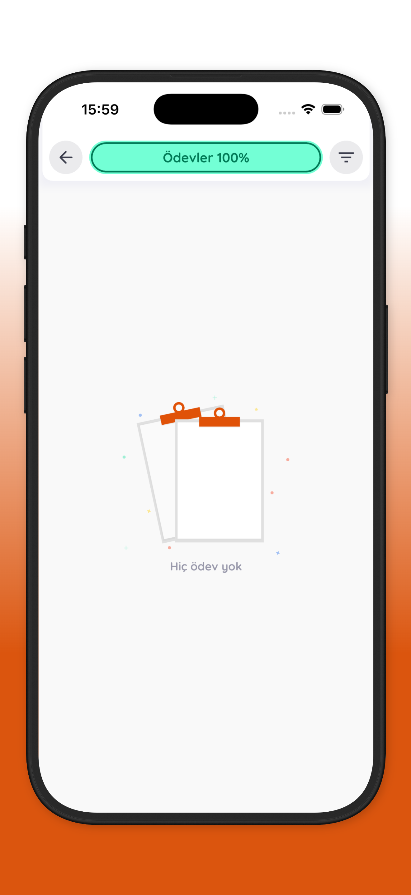 Doğru Koç screenshot 6