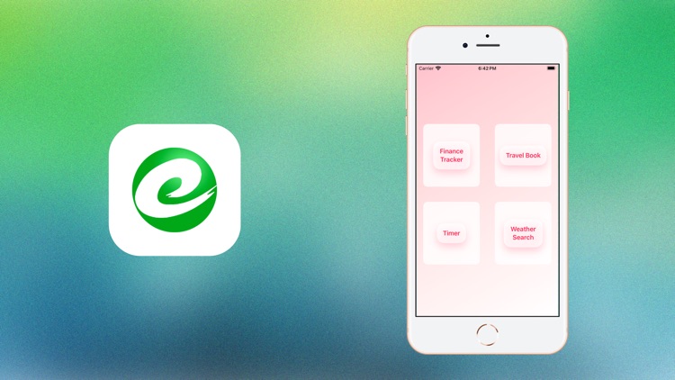 eToIA Max screenshot-6