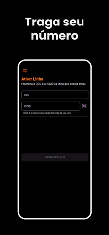 Saraiva Net screenshot