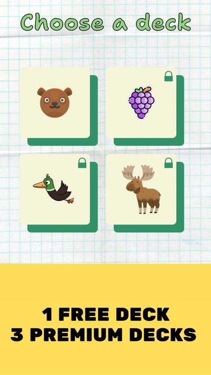 123 Counting For Kids screenshot-4