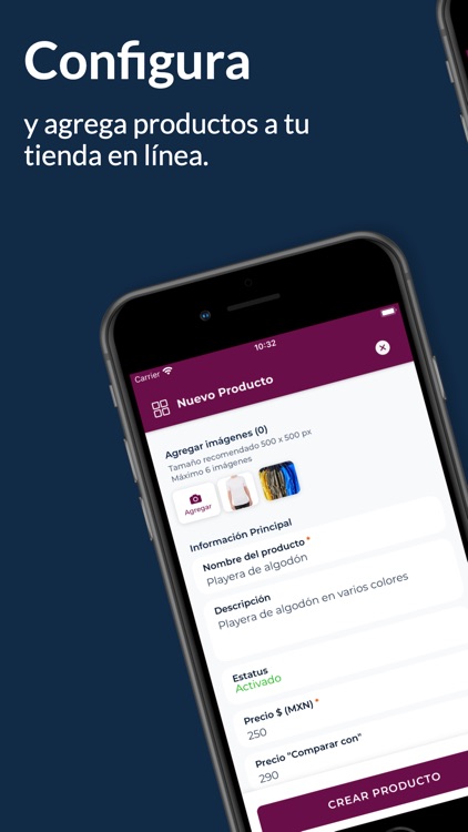 Mi Empresa en Digital