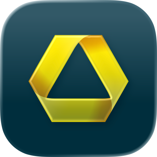 Commerzbank Banking