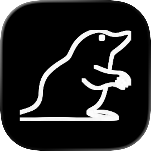 DrawEng : Draw and Remember