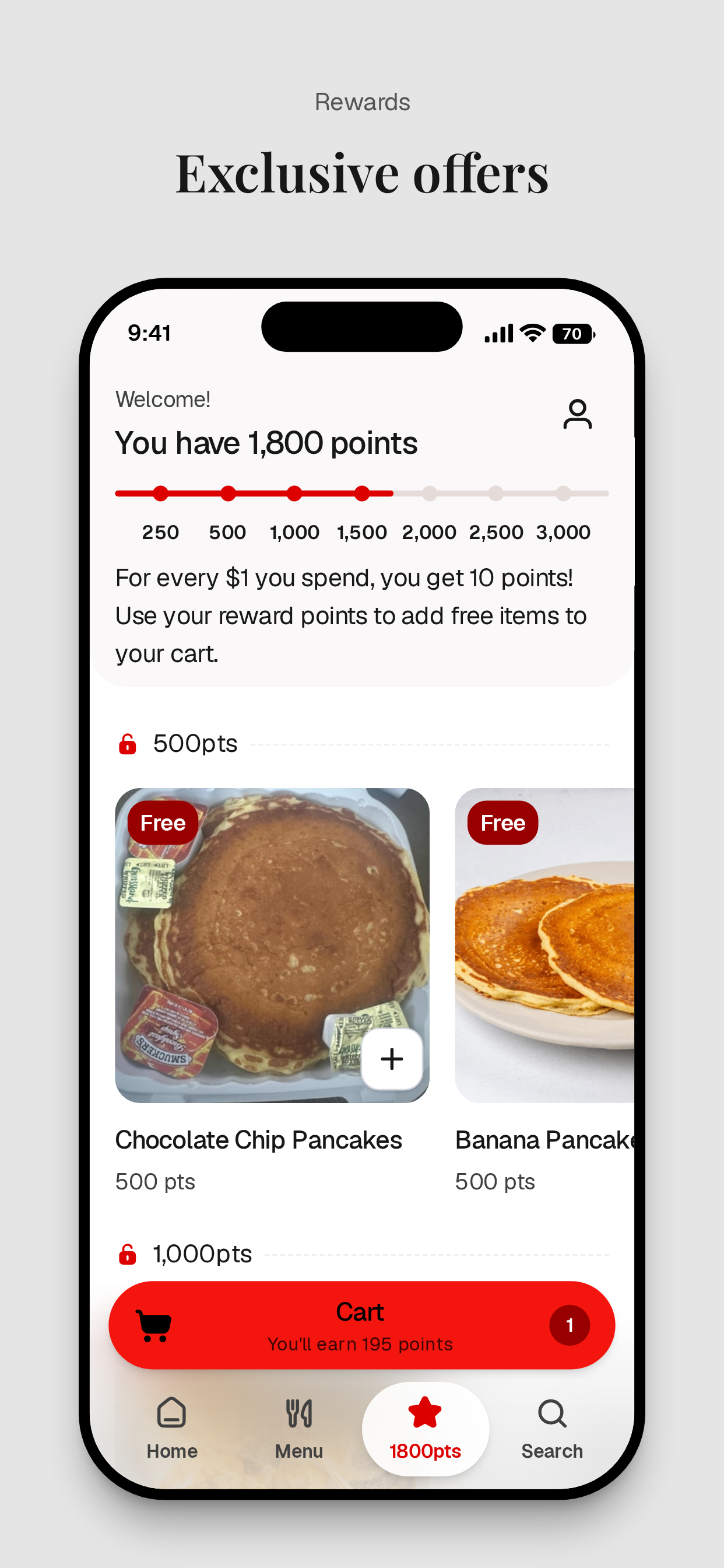 Hungry Hobo Coffee Shop screenshot 6