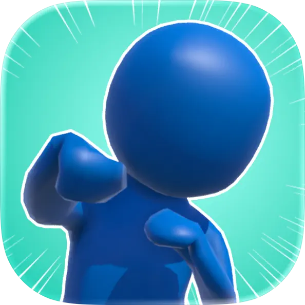 Stick Demon Fight: Shadow War gameplay screenshot 12