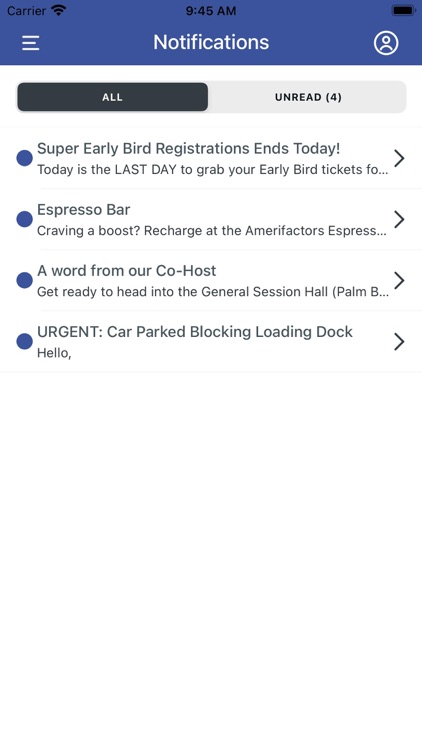 Commercial Loan Broker Assoc.