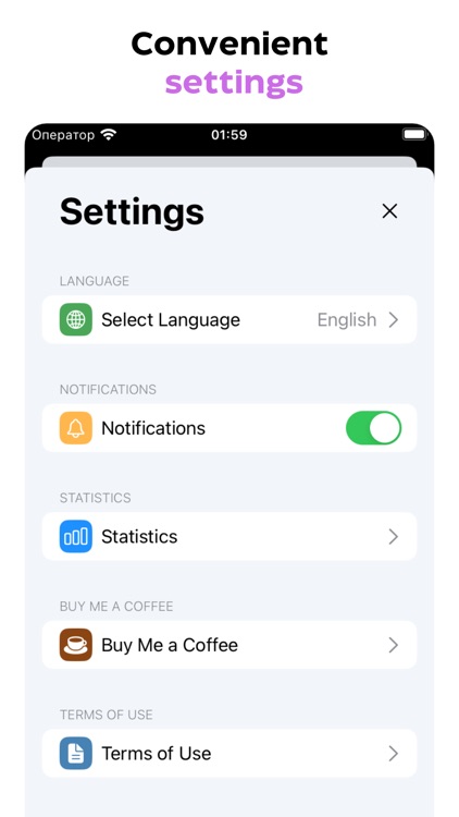 Planarize: Task & Plan