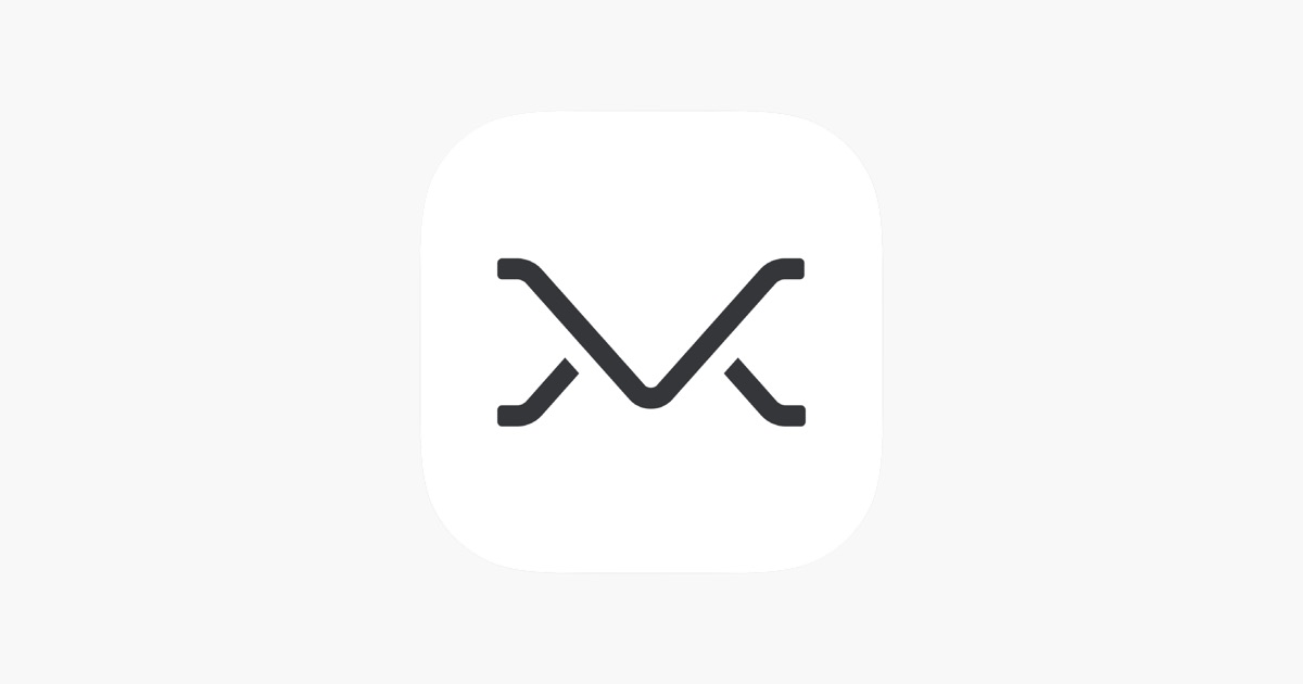https://kokobet1.com.nl/