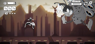 Despluma2 Screenshot 1 of 5