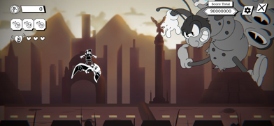 Despluma2 Screenshot 1 of 5