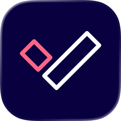 Brio: Daily Planner, Todo List 每日待办清单