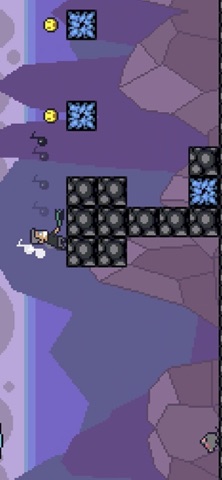 TomiAndKesh Screenshot 5 of 10