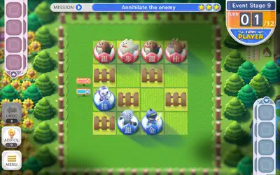 screenshot 23