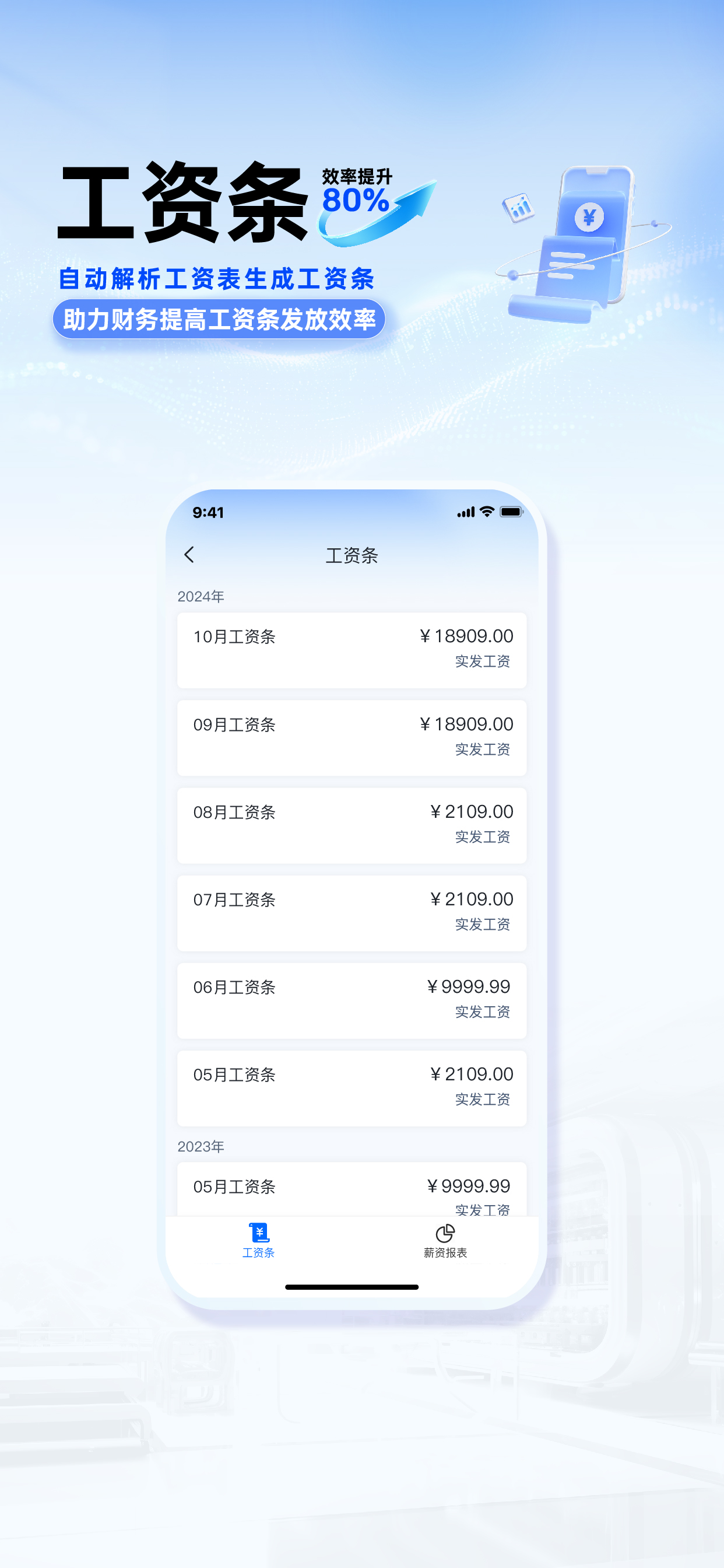 开门三件事