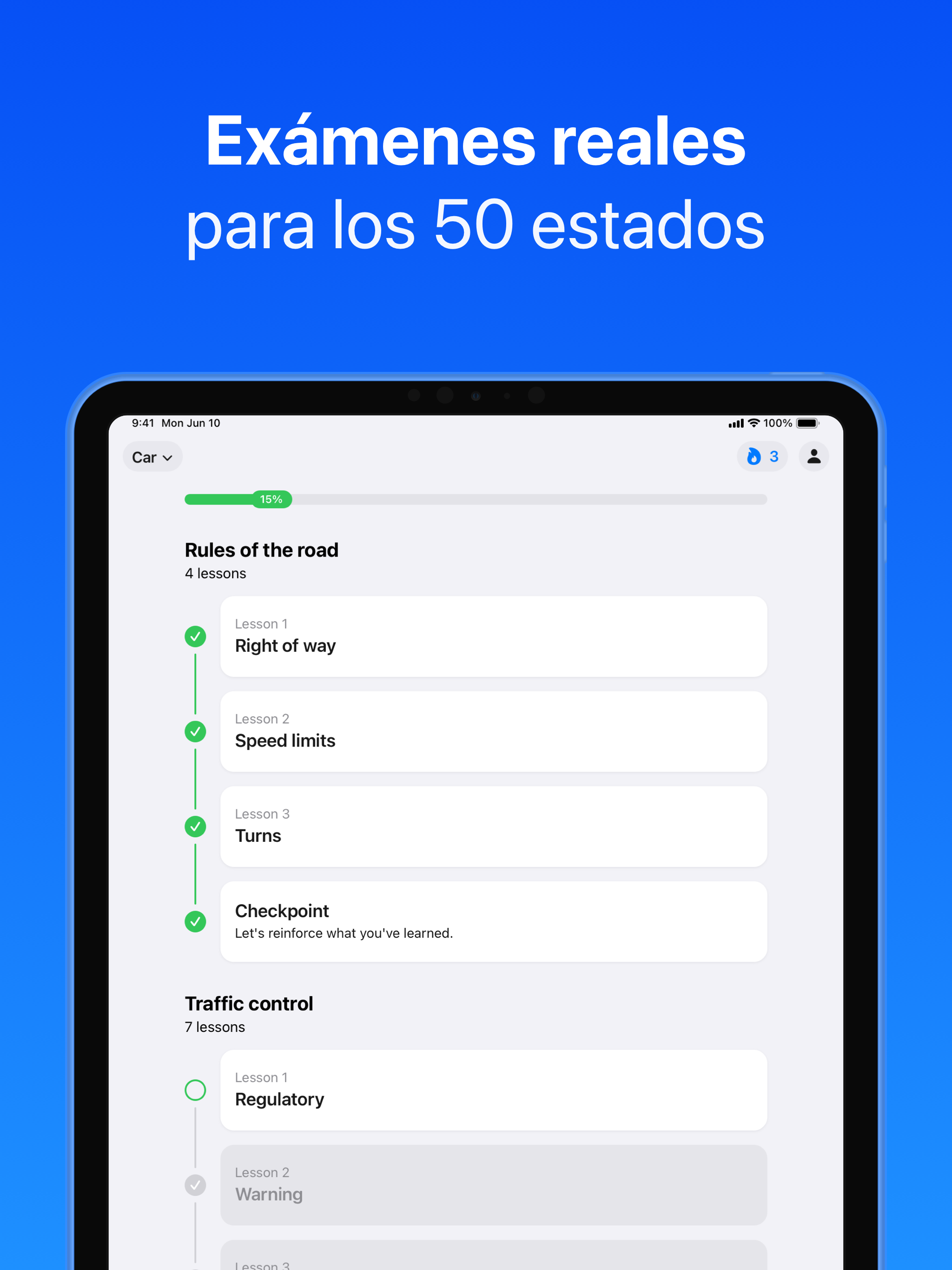 https://is1-ssl.mzstatic.com/image/thumb/PurpleSource221/v4/cd/69/cf/cd69cf35-fc10-fc4c-f887-b2e3fbcaba73/iPad-3_Copy_4@2x.png/2048x2732.png