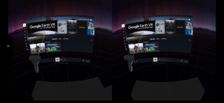 Zapbox Link screenshot
