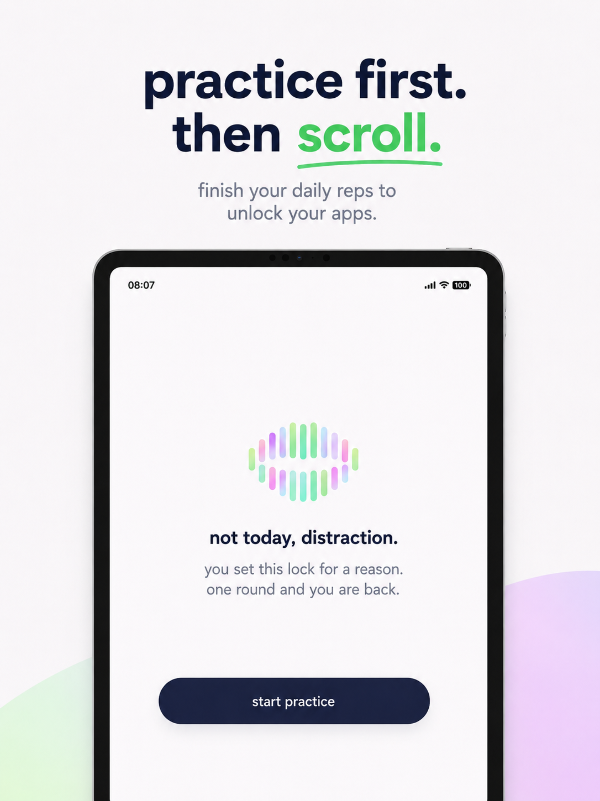 Learn Languages: Phrase5 screenshot 10