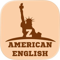 ZAmerican تعلم الإنجليزية
