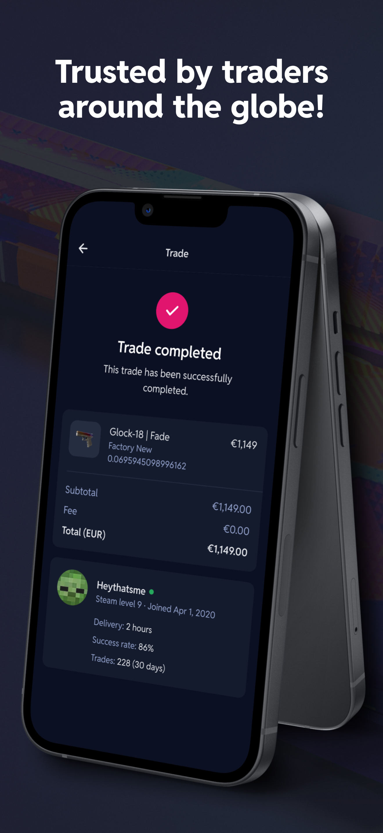 GamerPay