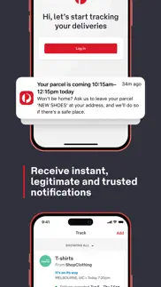 australia post iphone images 3