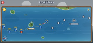 Boat Sprint Screenshot 8 of 8