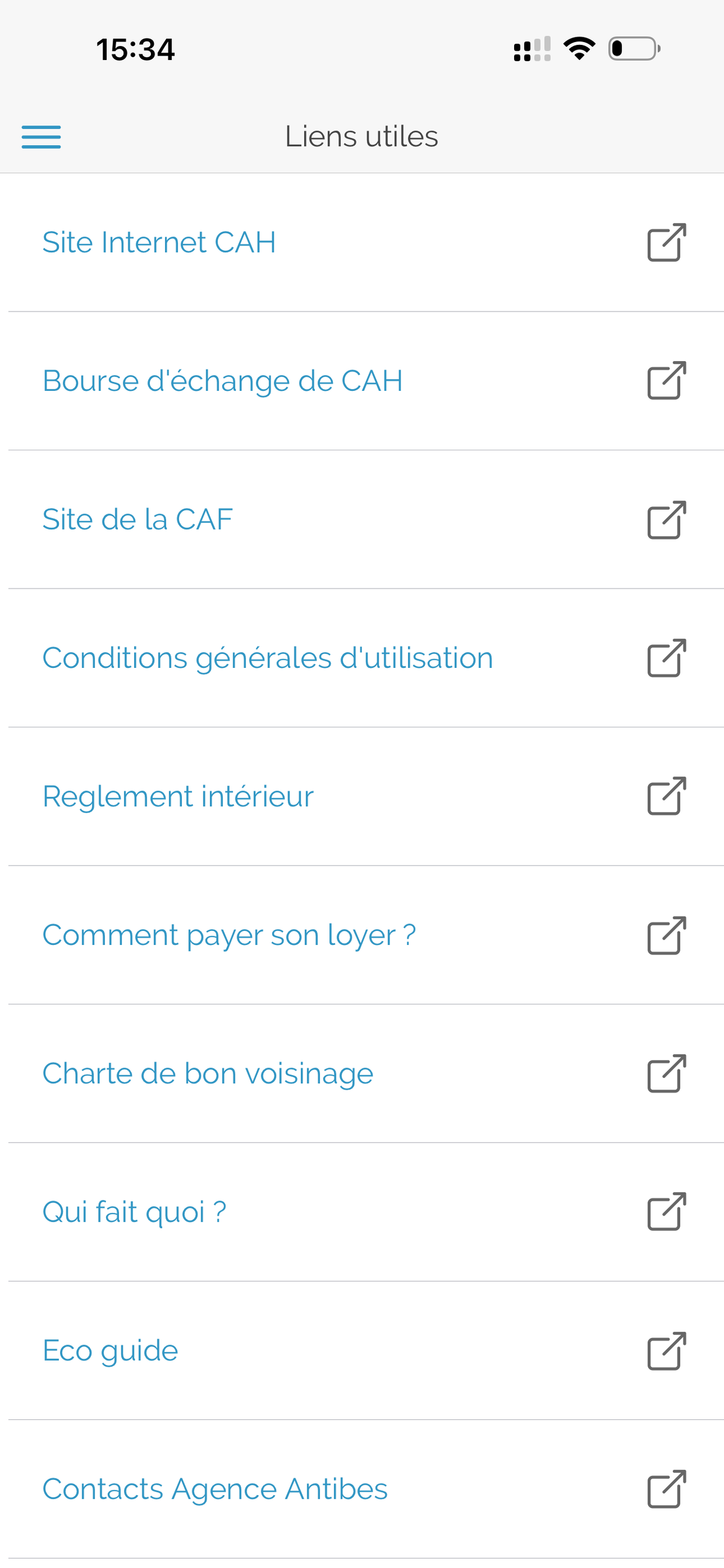 Cote d'Azur Habitat screenshot 6