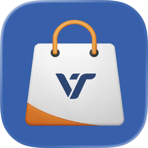 Vựa Tốt- Chuyên mua bán online