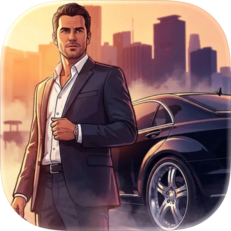 Tactic Shot: FPS Pixel Shooter screenshot 9