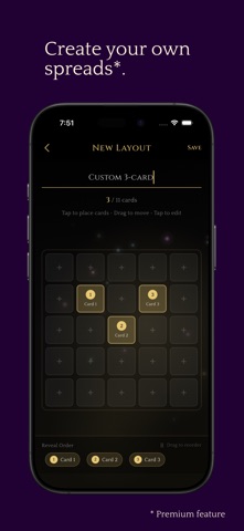 Messages From The Light Screenshot 7 of 9