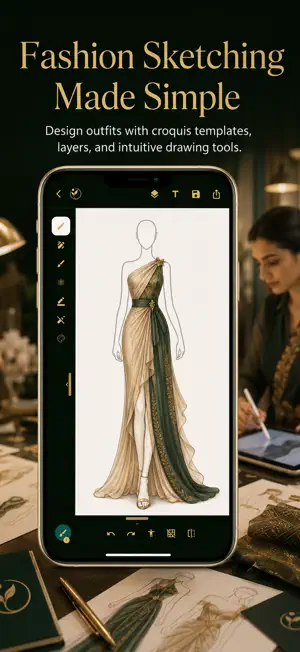 DAIVIKA SAMÃH screenshot 1