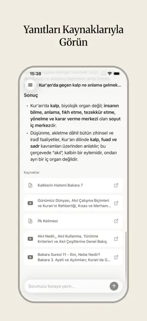 Ramazan Demir screenshot 3