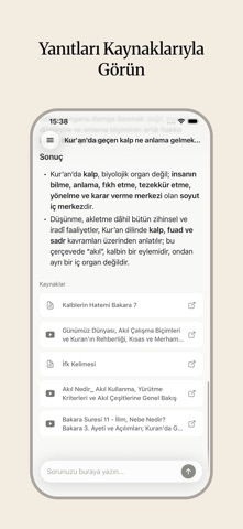Ramazan Demir screenshot