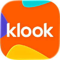 Klook: Travel & Activities