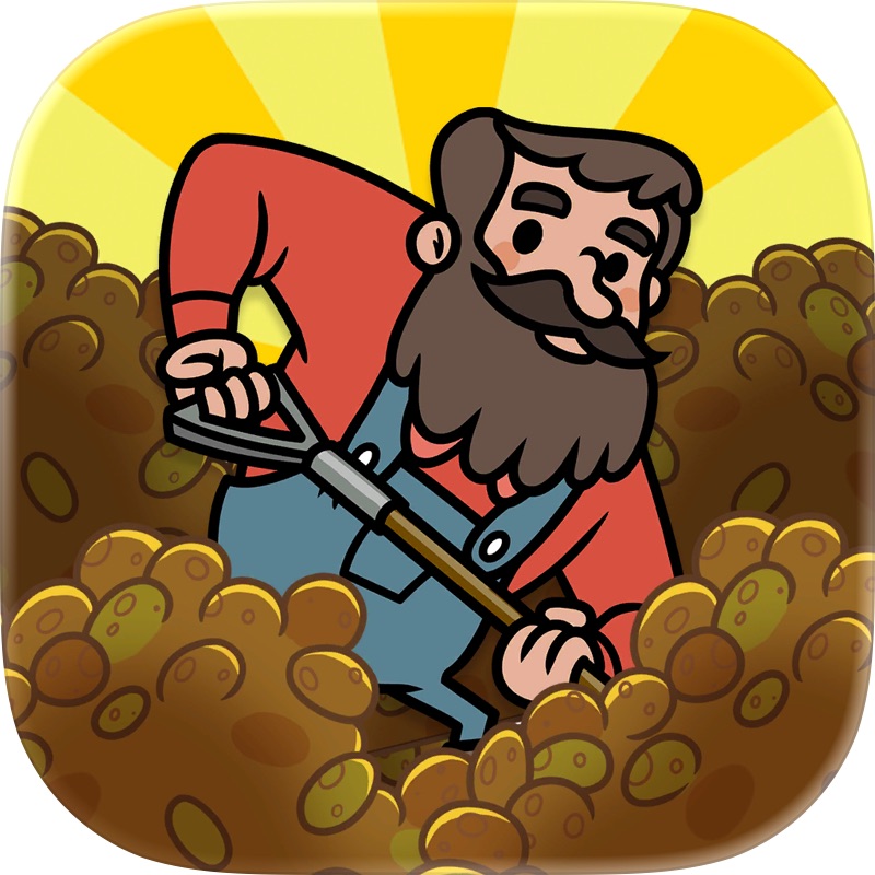 AdVenture Capitalist：Simulator screenshot 6