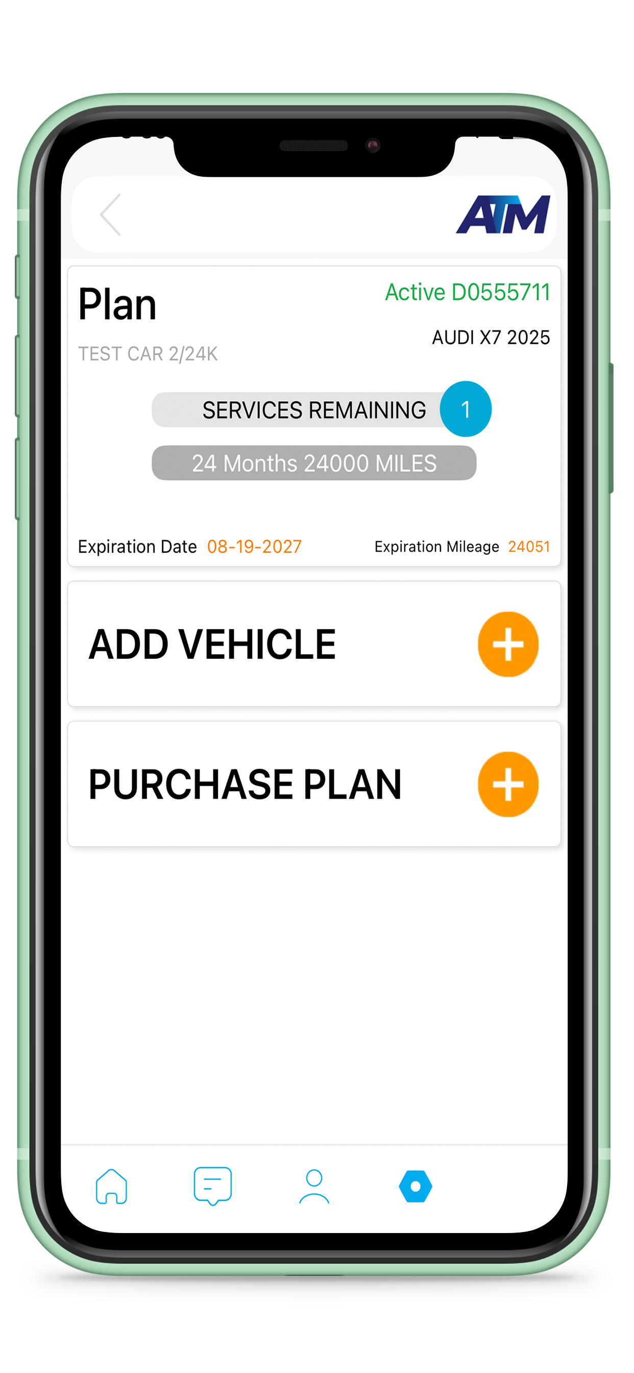 ANYTOWN MOTORS screenshot 6