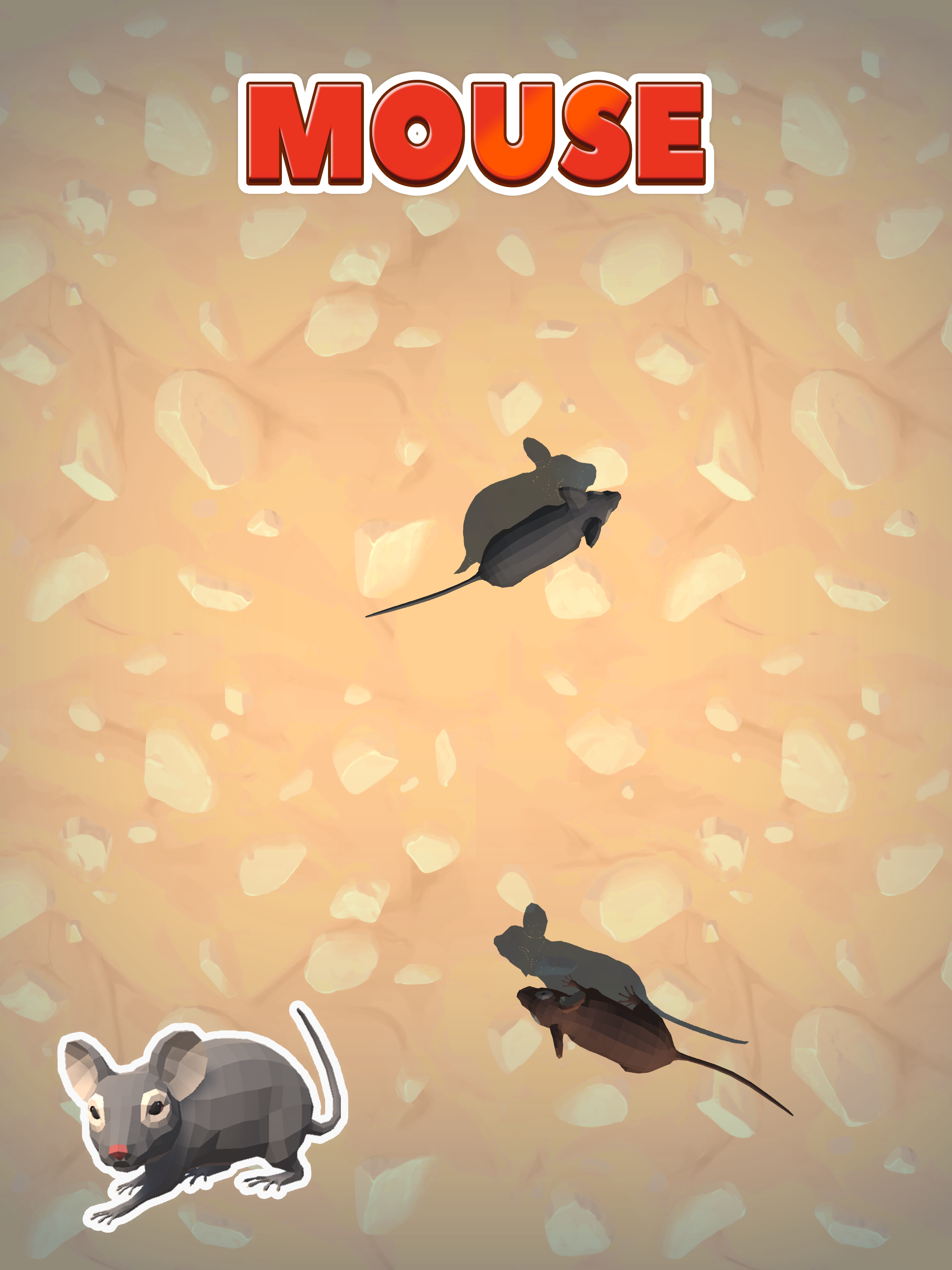 Cat Toy 2 screenshot 12