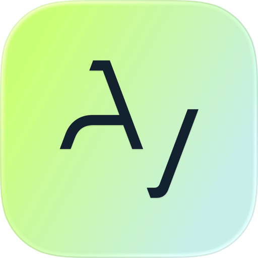 Avida: 1-on-1 Fitness Coach