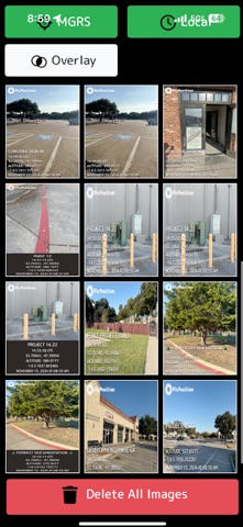 PicPosition Screenshot 2 of 7