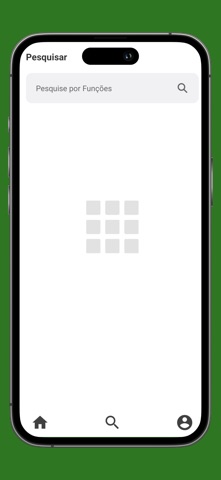 Alvorada John Deere Conecta Screenshot 7 of 10