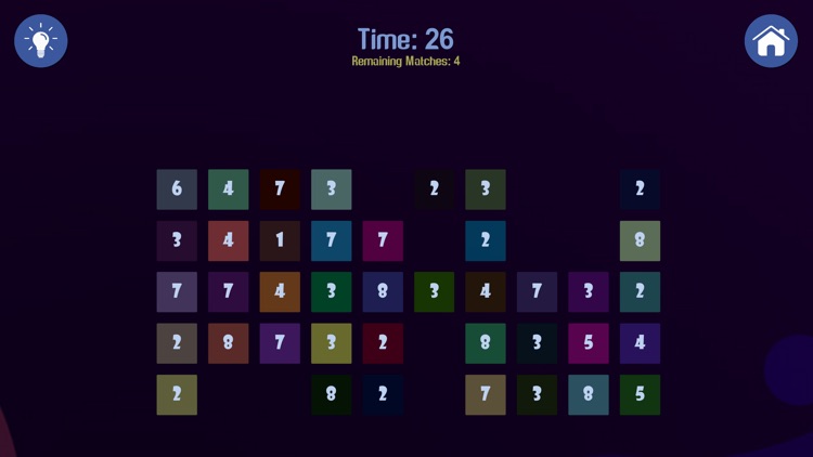 Recun 88 Niner 68 screenshot-5