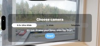 sjReplay screenshot 1