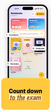 Daypen: AI Notes & Planner screenshot 8