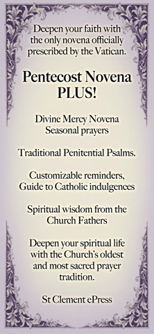 PentecostPlus RD Screenshot 2 of 10